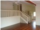 6 Logan Street, Capalaba QLD 4157