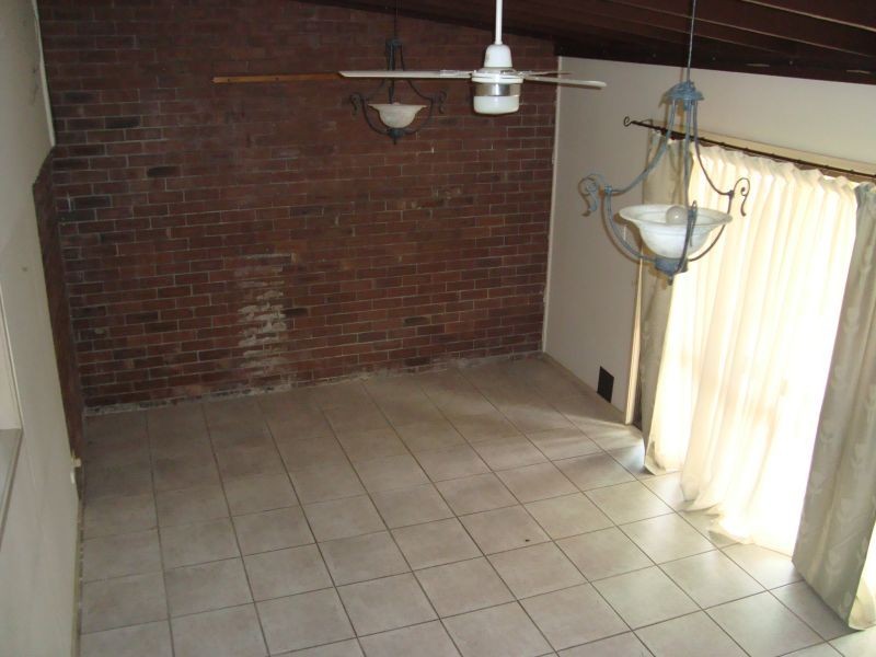 6 Logan Street, Capalaba QLD 4157