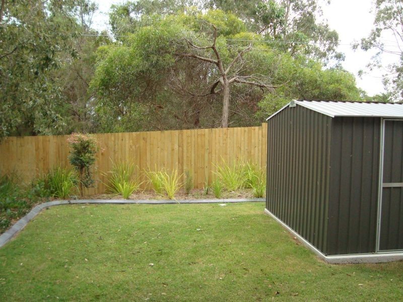 2/7 Wills Lane, Capalaba QLD 4157