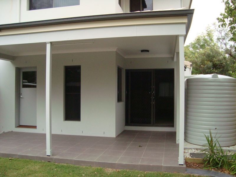 2/7 Wills Lane, Capalaba QLD 4157