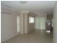 2/7 Wills Lane, Capalaba QLD 4157
