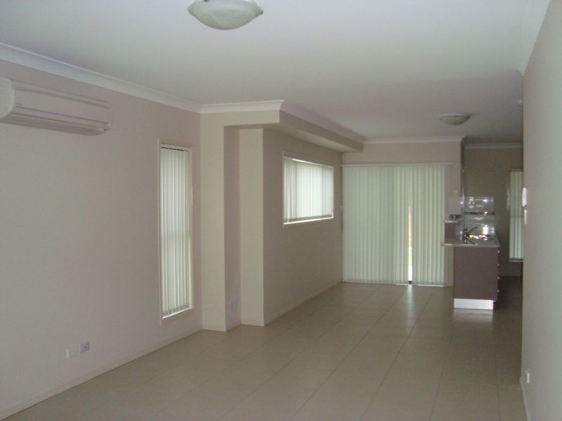 2/7 Wills Lane, Capalaba QLD 4157