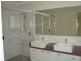 2/7 Wills Lane, Capalaba QLD 4157