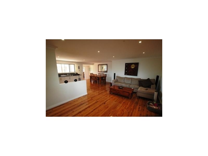 128  Long Street, Cleveland QLD 4163