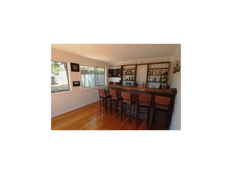 128  Long Street, Cleveland QLD 4163