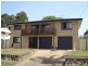 15 Kennedy Drive, Capalaba QLD 4157
