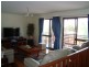 15 Kennedy Drive, Capalaba QLD 4157
