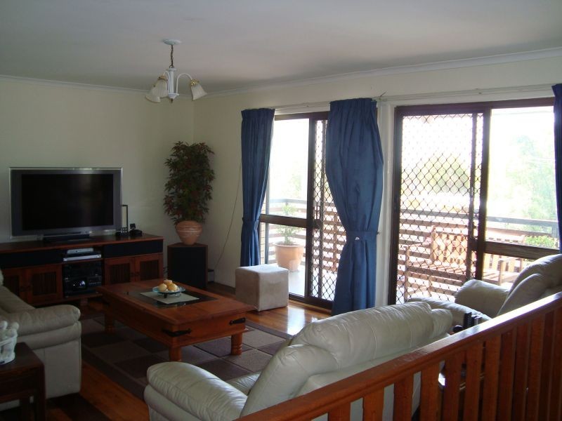 15 Kennedy Drive, Capalaba QLD 4157