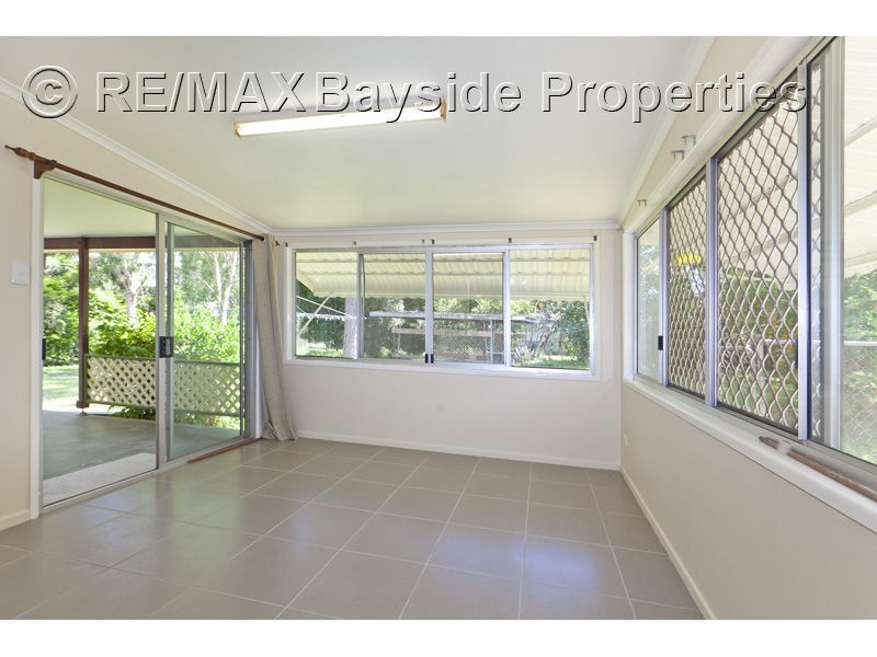 4 Park Street, Thornlands QLD 4164