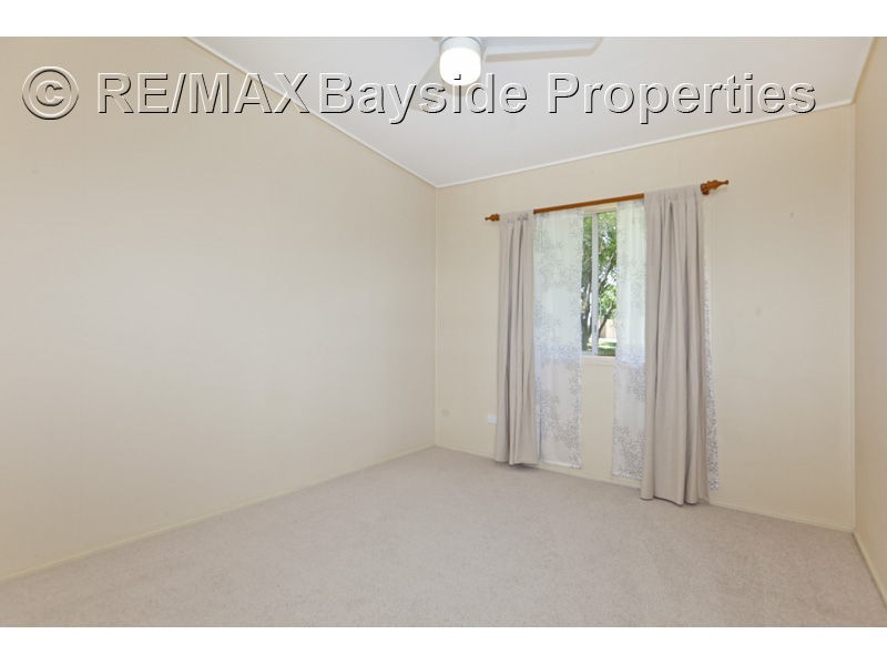 4 Park Street, Thornlands QLD 4164