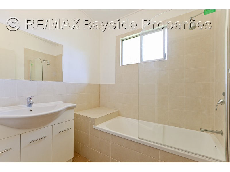 4 Park Street, Thornlands QLD 4164