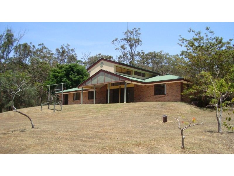 Mount Cotton QLD 4165