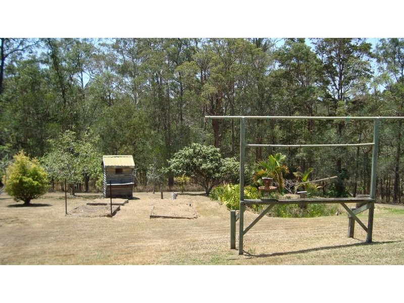 Mount Cotton QLD 4165