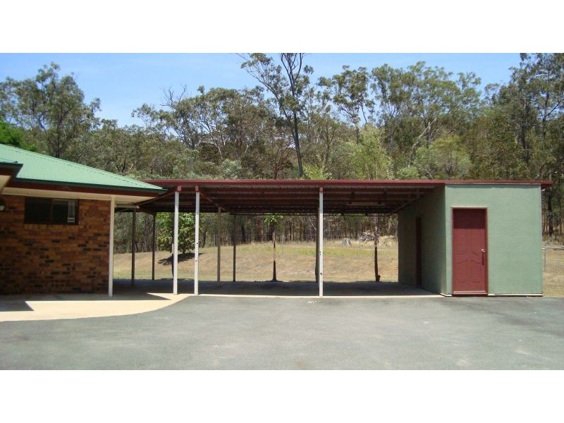 Mount Cotton QLD 4165