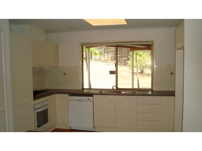 Mount Cotton QLD 4165