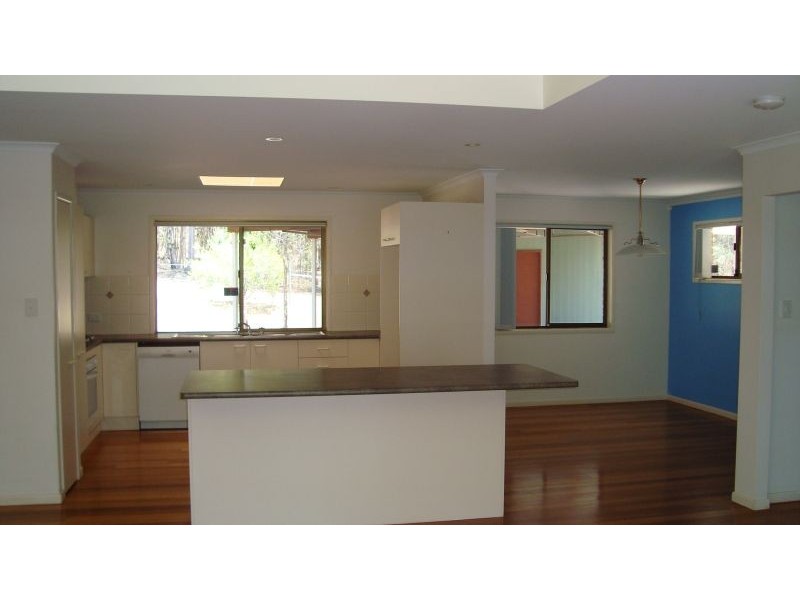 Mount Cotton QLD 4165