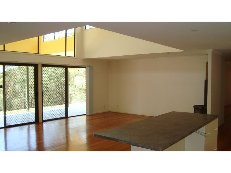 Mount Cotton QLD 4165