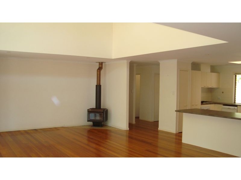 Mount Cotton QLD 4165