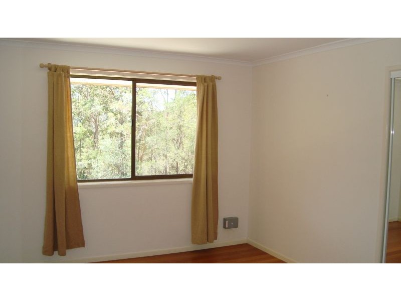 Mount Cotton QLD 4165