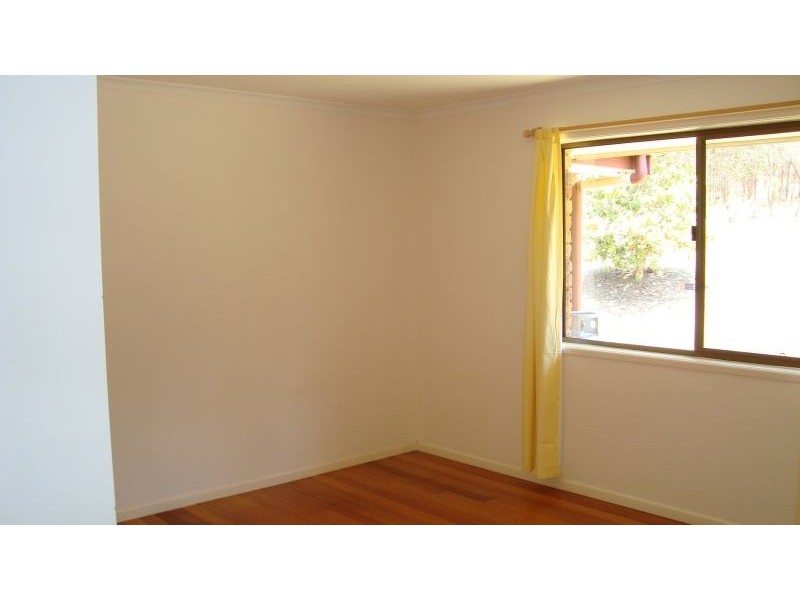 Mount Cotton QLD 4165