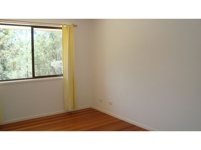 Mount Cotton QLD 4165