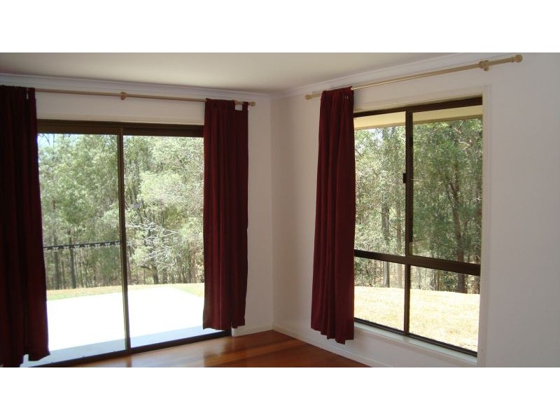 Mount Cotton QLD 4165