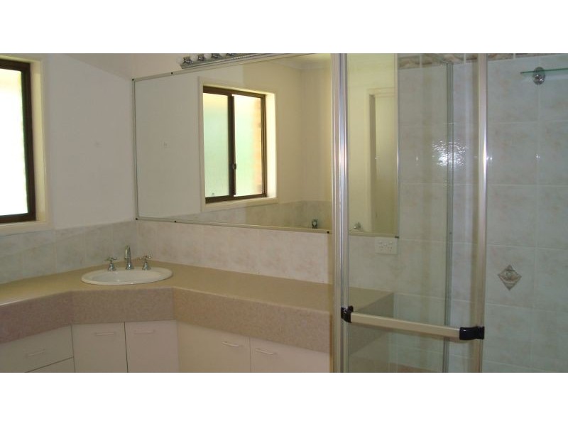 Mount Cotton QLD 4165