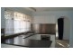 4 Burwood Road, Alexandra Hills QLD 4161