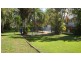 Birkdale QLD 4159