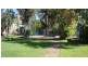 Birkdale QLD 4159