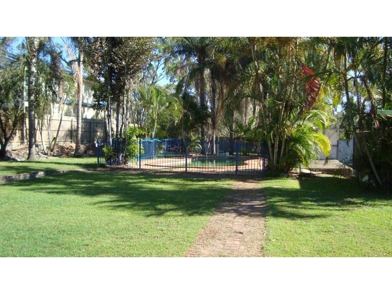 Birkdale QLD 4159