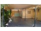 Birkdale QLD 4159