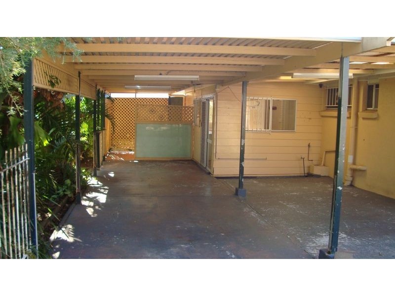 Birkdale QLD 4159