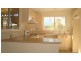 Birkdale QLD 4159