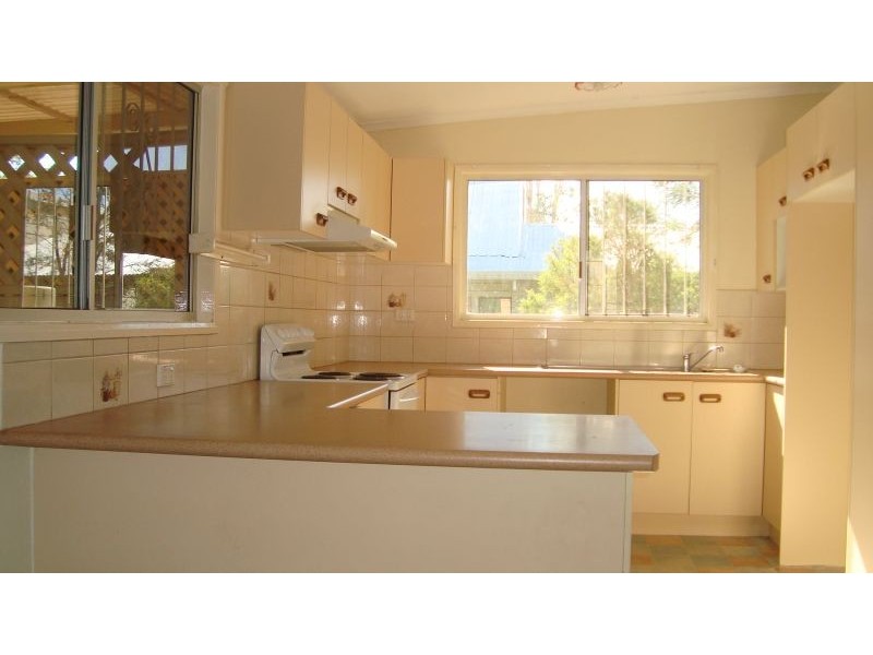 Birkdale QLD 4159