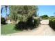 11 Marginalia Street, Cleveland QLD 4163