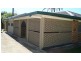 11 Marginalia Street, Cleveland QLD 4163