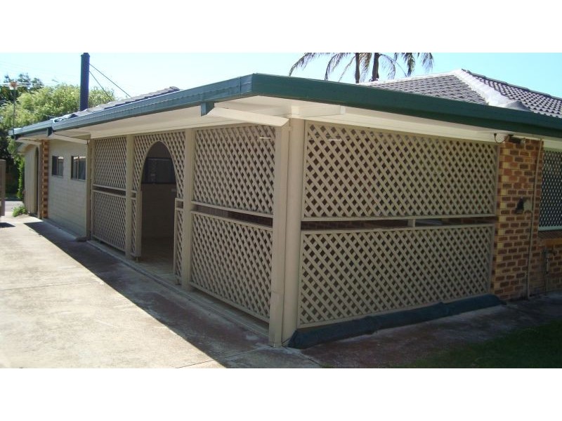 11 Marginalia Street, Cleveland QLD 4163