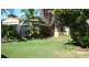 11 Marginalia Street, Cleveland QLD 4163