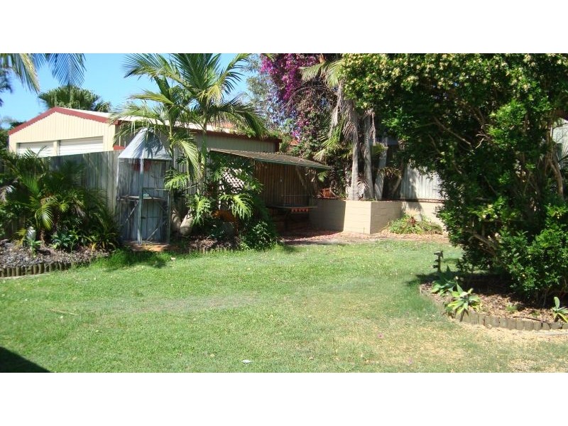 11 Marginalia Street, Cleveland QLD 4163
