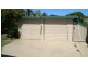 11 Marginalia Street, Cleveland QLD 4163