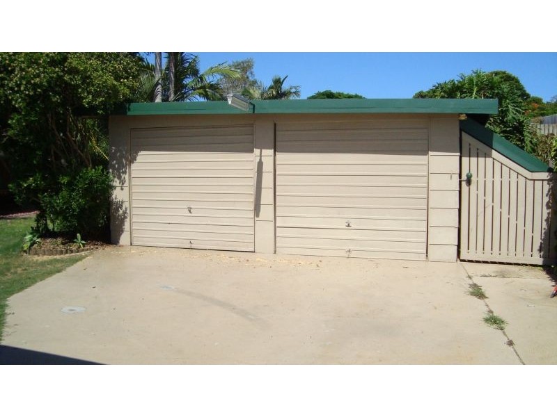 11 Marginalia Street, Cleveland QLD 4163