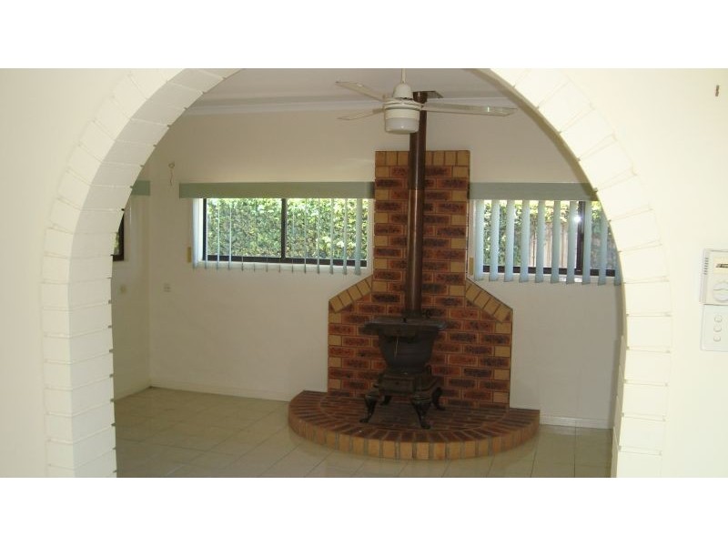 11 Marginalia Street, Cleveland QLD 4163
