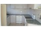 11 Marginalia Street, Cleveland QLD 4163