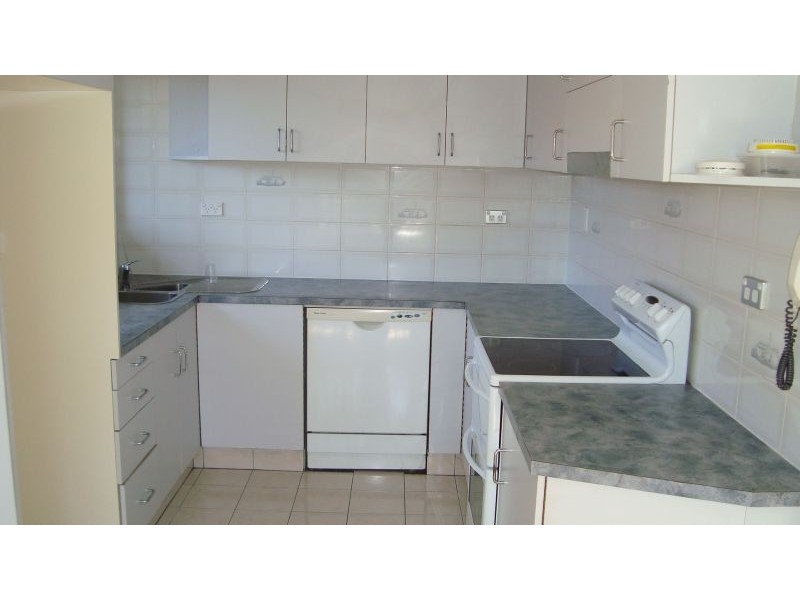 11 Marginalia Street, Cleveland QLD 4163