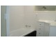11 Marginalia Street, Cleveland QLD 4163