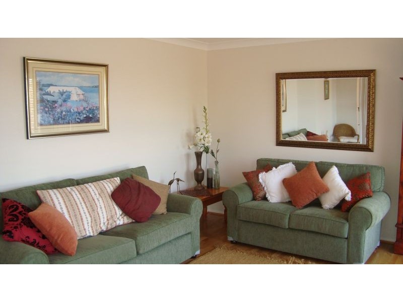 5 Gemma Court,, Capalaba QLD 4157