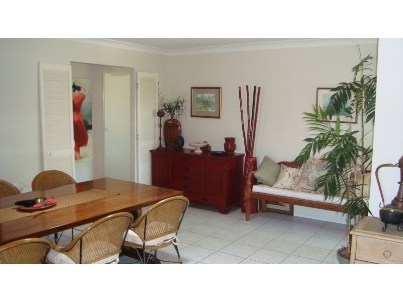 5 Gemma Court,, Capalaba QLD 4157