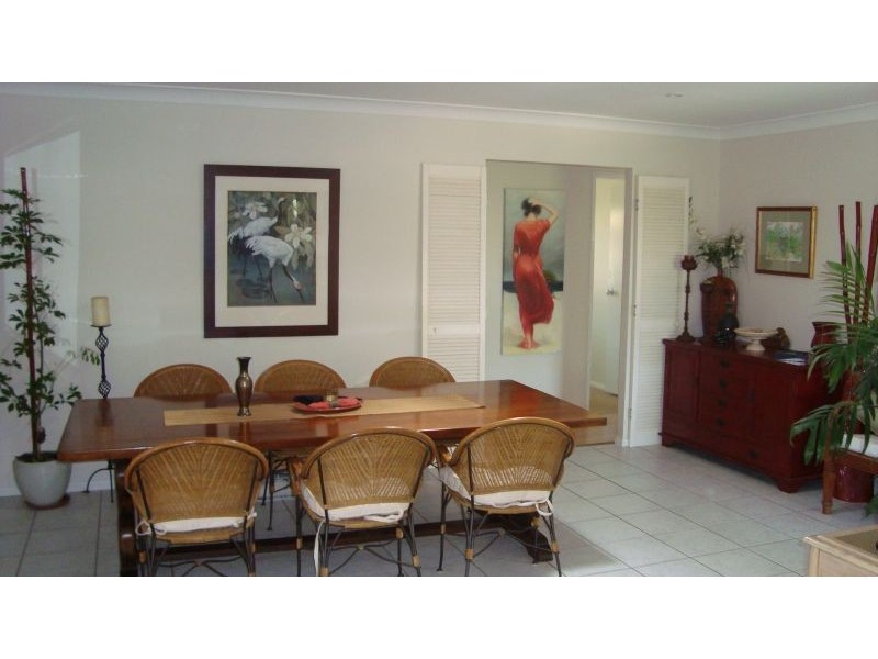 5 Gemma Court,, Capalaba QLD 4157