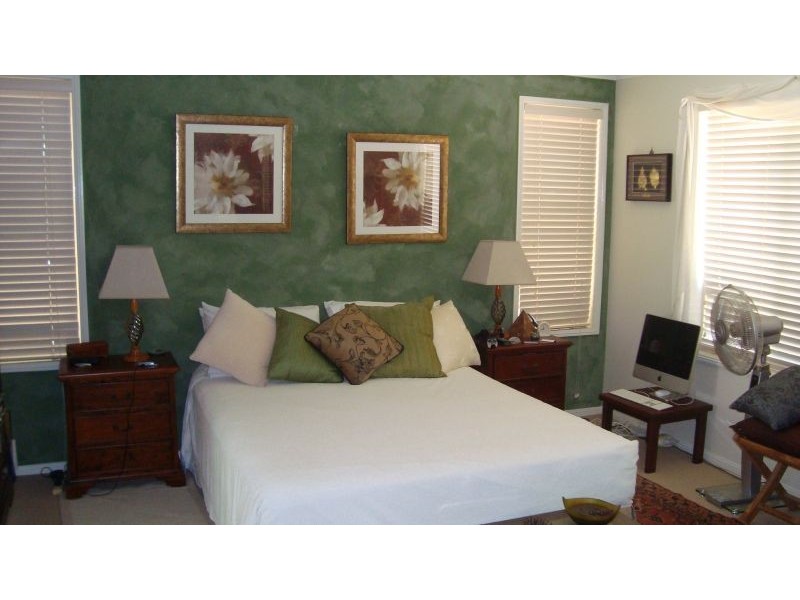 5 Gemma Court,, Capalaba QLD 4157